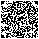 QR code with Atlantic Piano Gallery contacts