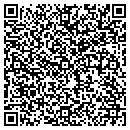 QR code with Image Maker II contacts