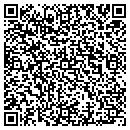 QR code with Mc Gonahle & Father contacts