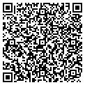 QR code with Keystone Carpentry contacts