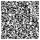 QR code with US Social Security Adm contacts