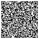 QR code with Fastenal Co contacts