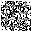 QR code with Chaps JL Mulready School contacts