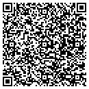 QR code with Battelle Waltham Operations contacts