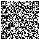 QR code with Vivian's Cafe contacts