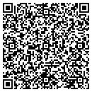 QR code with Positive Images contacts