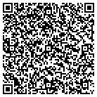 QR code with Main St Service Center Inc contacts