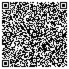 QR code with And The Beat Goes On By Dan contacts