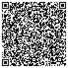 QR code with Newton Citizens Assistance contacts