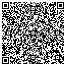 QR code with Nine West 3868 contacts