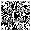 QR code with Bourne Health Center contacts