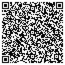 QR code with Nadia Boutique contacts