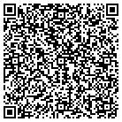 QR code with DMC Stratex Networks Inc contacts