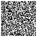 QR code with Paul J Geary CPA contacts