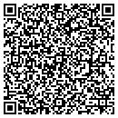 QR code with Welch Trailers contacts