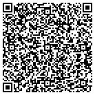 QR code with Gargarian Piano Studio contacts