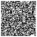 QR code with Kelly Eng Resources contacts