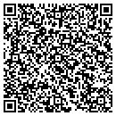 QR code with Richard N Olans MD contacts