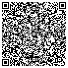 QR code with NEED Personnel Placement contacts