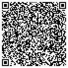 QR code with Carrington Window Decor & More contacts