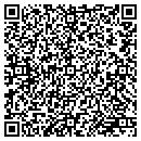 QR code with Amir M Emam DDS contacts