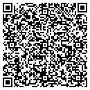 QR code with Alfonso's Bakery contacts
