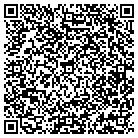 QR code with Northshore Ambulance Mntnc contacts
