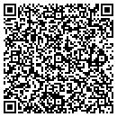 QR code with Lego The Store contacts
