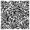QR code with Emerald Inspection Corporation contacts