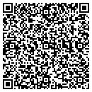 QR code with Main Street Records Inc contacts