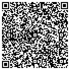 QR code with Atlantic Detail Service contacts