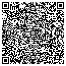 QR code with Bolzan John A Phys contacts