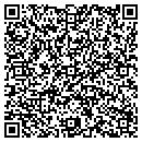 QR code with Michael Engel MD contacts