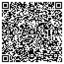 QR code with Sturbridge Bread Co contacts