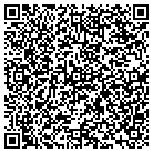 QR code with Bryant Consulting & Service contacts