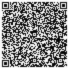 QR code with Metro Jewelry Appraisers contacts