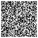 QR code with Concepts Of Art LTD contacts