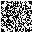 QR code with Wm P Hamann contacts