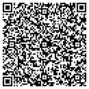 QR code with David Gollinger OD contacts