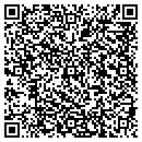 QR code with Techsite Contracting contacts