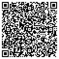 QR code with Stuff-It contacts