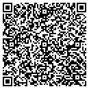 QR code with Hitechhomes Consulting contacts