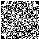 QR code with Gina Kinsella's On Stage Dance contacts