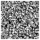 QR code with Nextstep Edge Technologies contacts