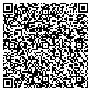 QR code with Kristine Soly MD Facc contacts