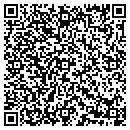 QR code with Dana Window Tinting contacts