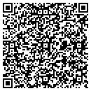 QR code with Dube Lock Co Inc contacts