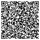 QR code with Footage Farm contacts