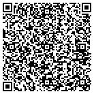 QR code with Andrews Compass Service contacts