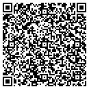 QR code with Cranberry Country Day School contacts